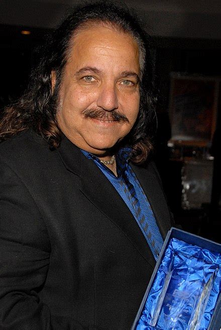 ron jeremy wiki|Ron Jeremy filmography .